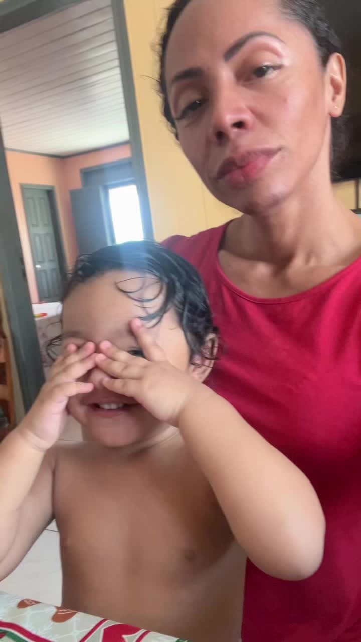 @ingredpaulabarros
