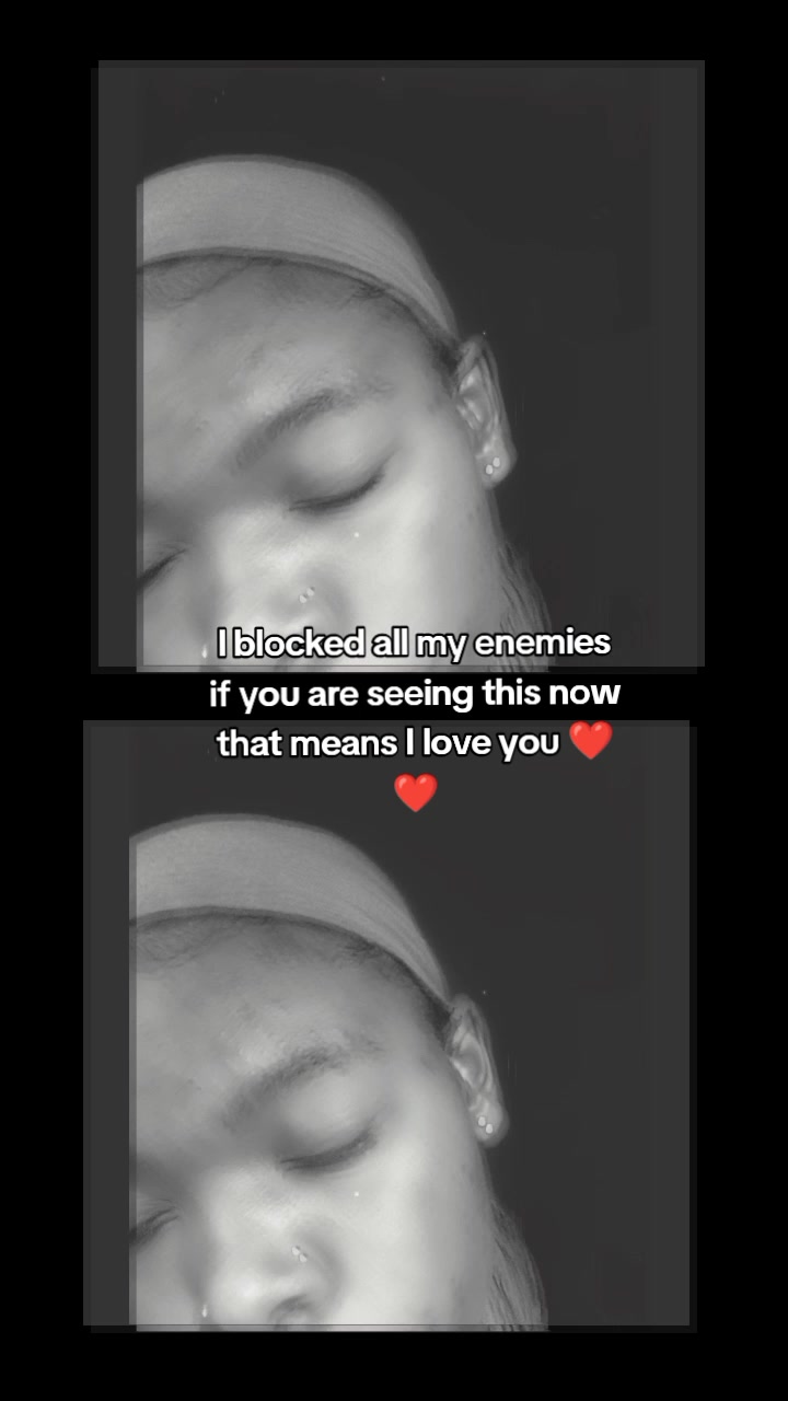 @❤️Natasha 🫀kunda 🎀chanda 🥰