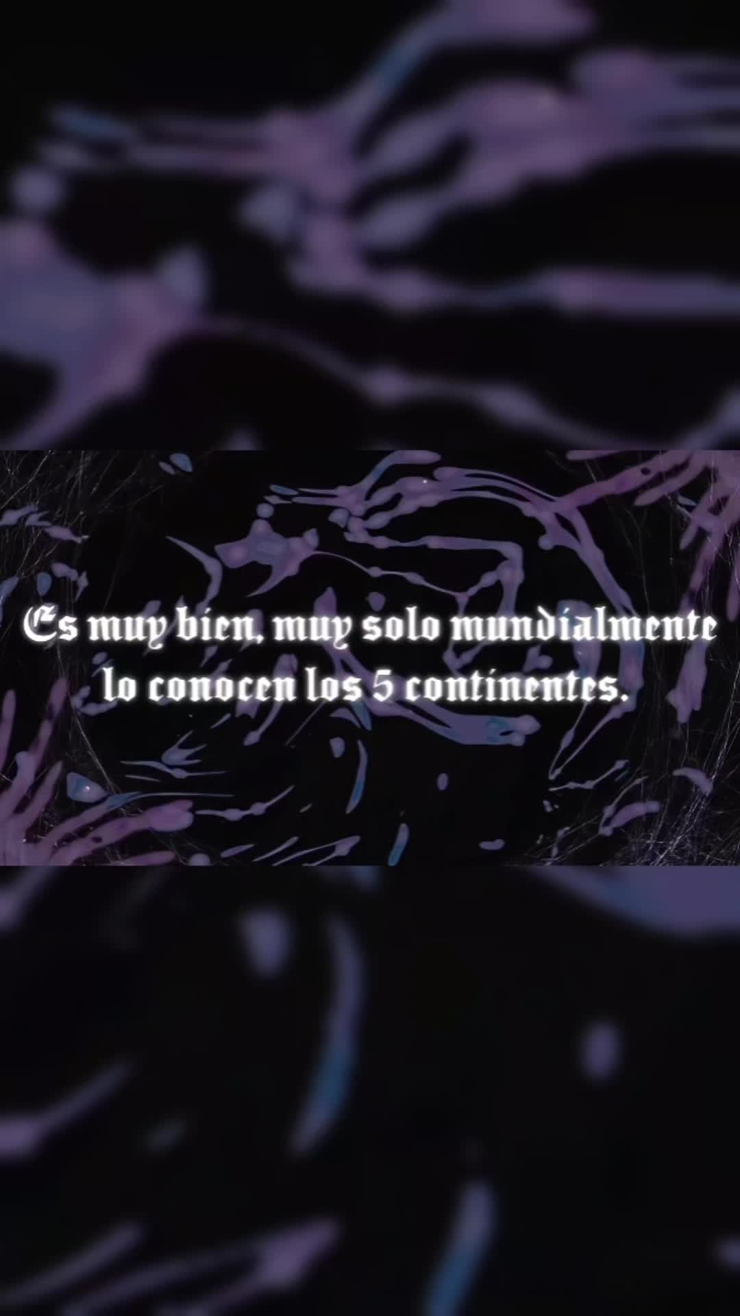 @🇸🇻𝕾𝖙𝖊𝖛𝖊𝖓&sup2;⁴/⁷🐦&zwj;🔥🇲🇽