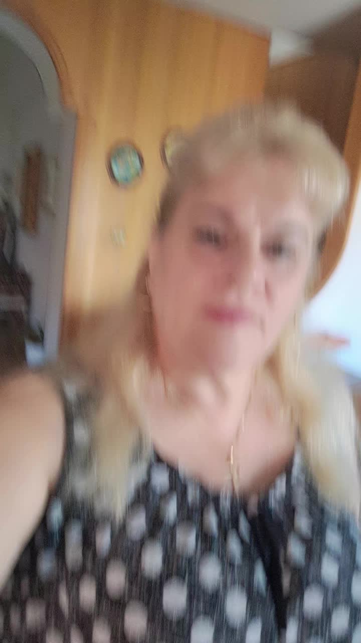 @gulzibzibadze