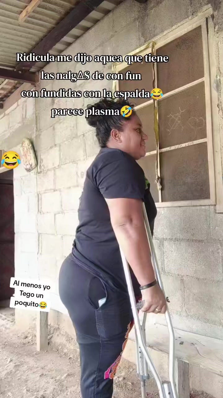 @🌈MORENITA🖤AMISTOSA🌈