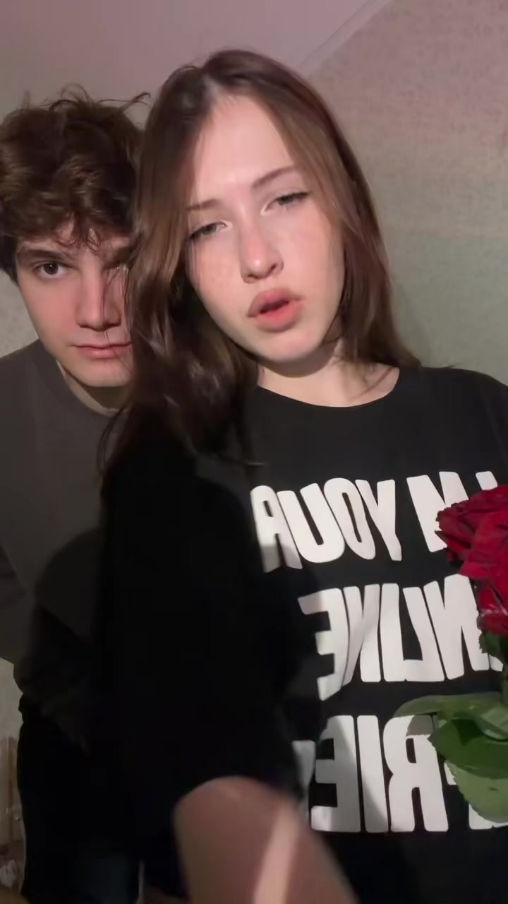 @саша ланская
