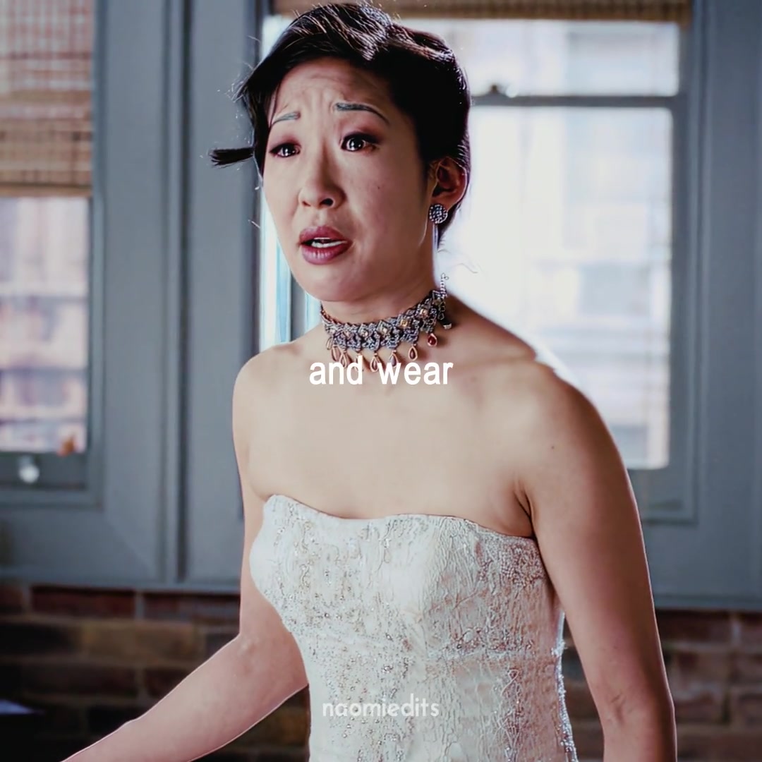 @naomi
