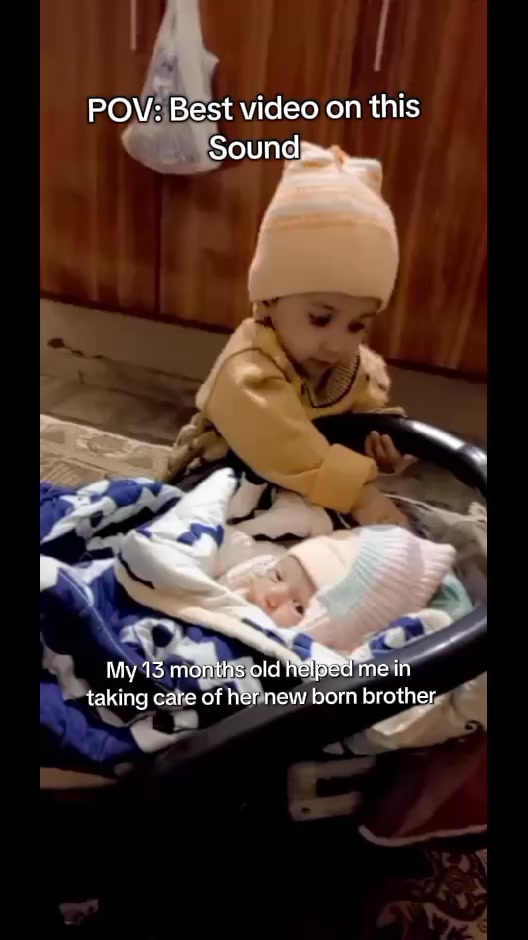 @Hashir