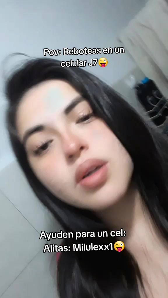 @Lexita🎀