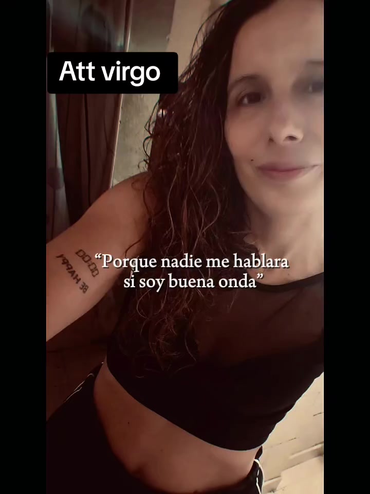 @valu ♍