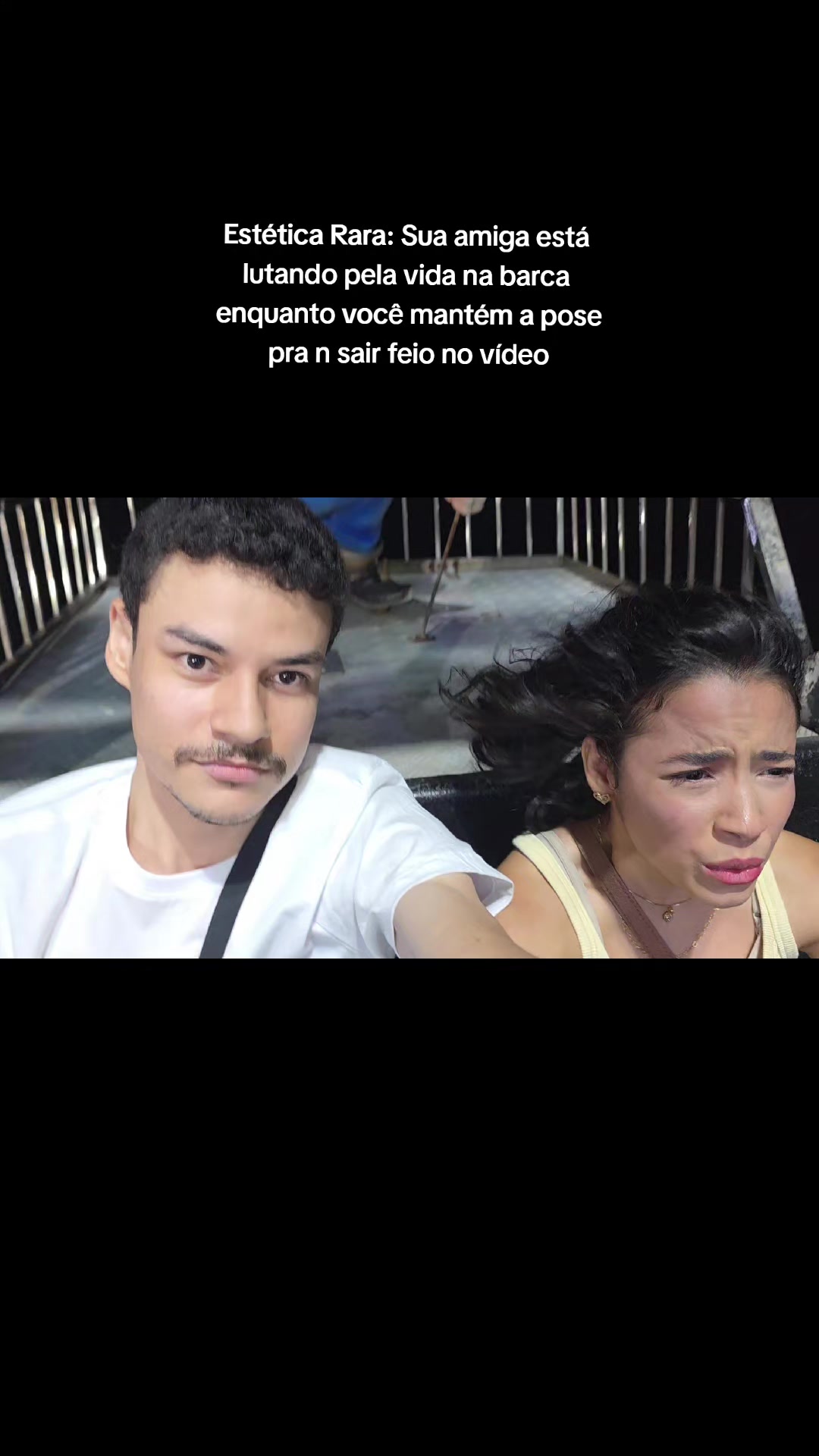 @NetoStar