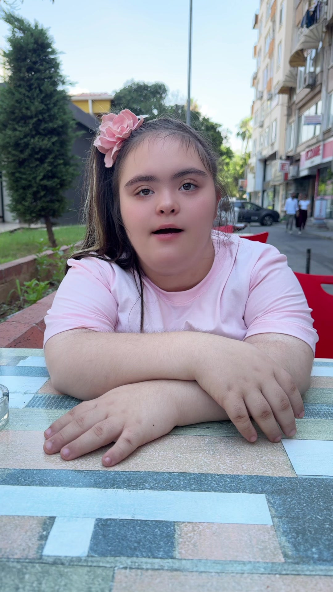 @😇&hearts;️AYŞENUR😇&hearts;️AİLESİ😇 &hearts;️33