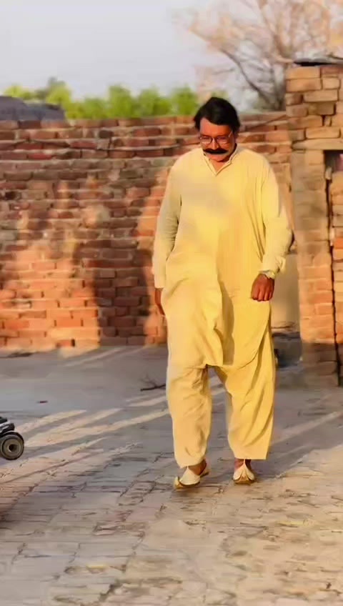 @Sajankharal Hafizabadi