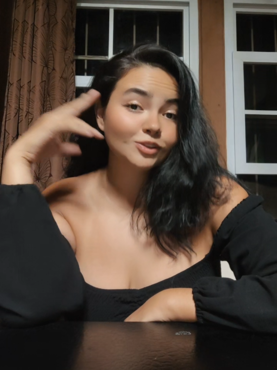 @Ximena S.