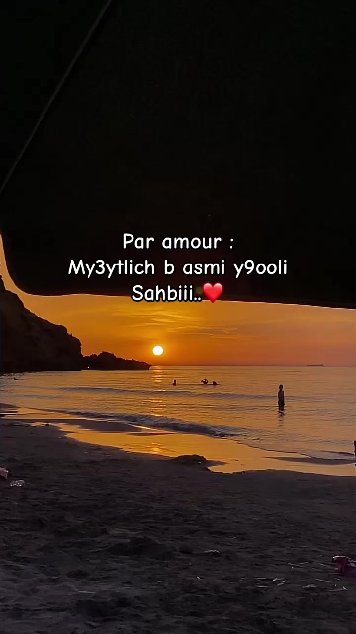 @🐼 P ā n d ä___ 🖤