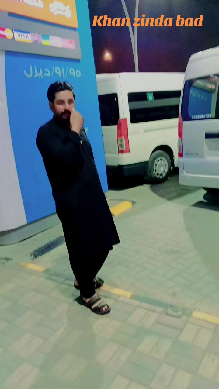@🇵🇰@BB@$!!!! 🇸🇦👈