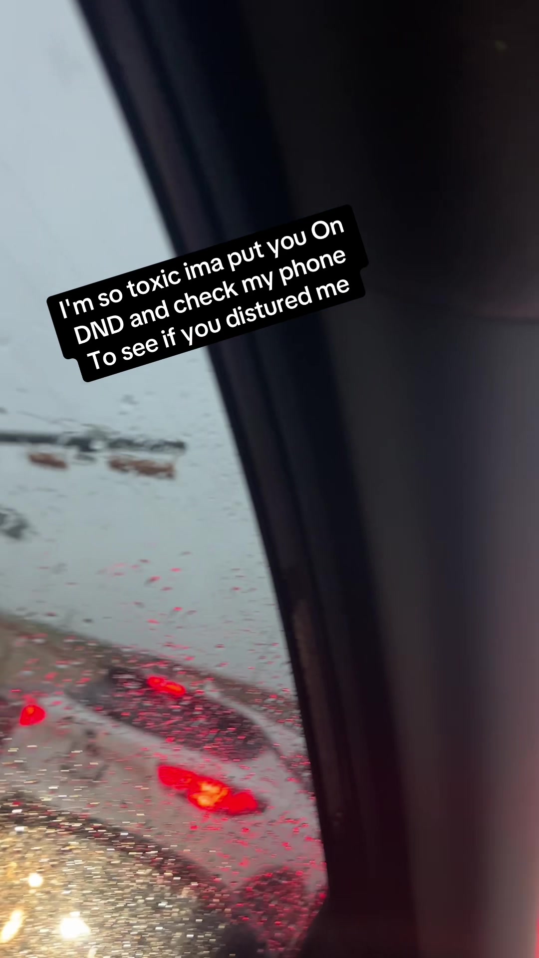 @Qoutes