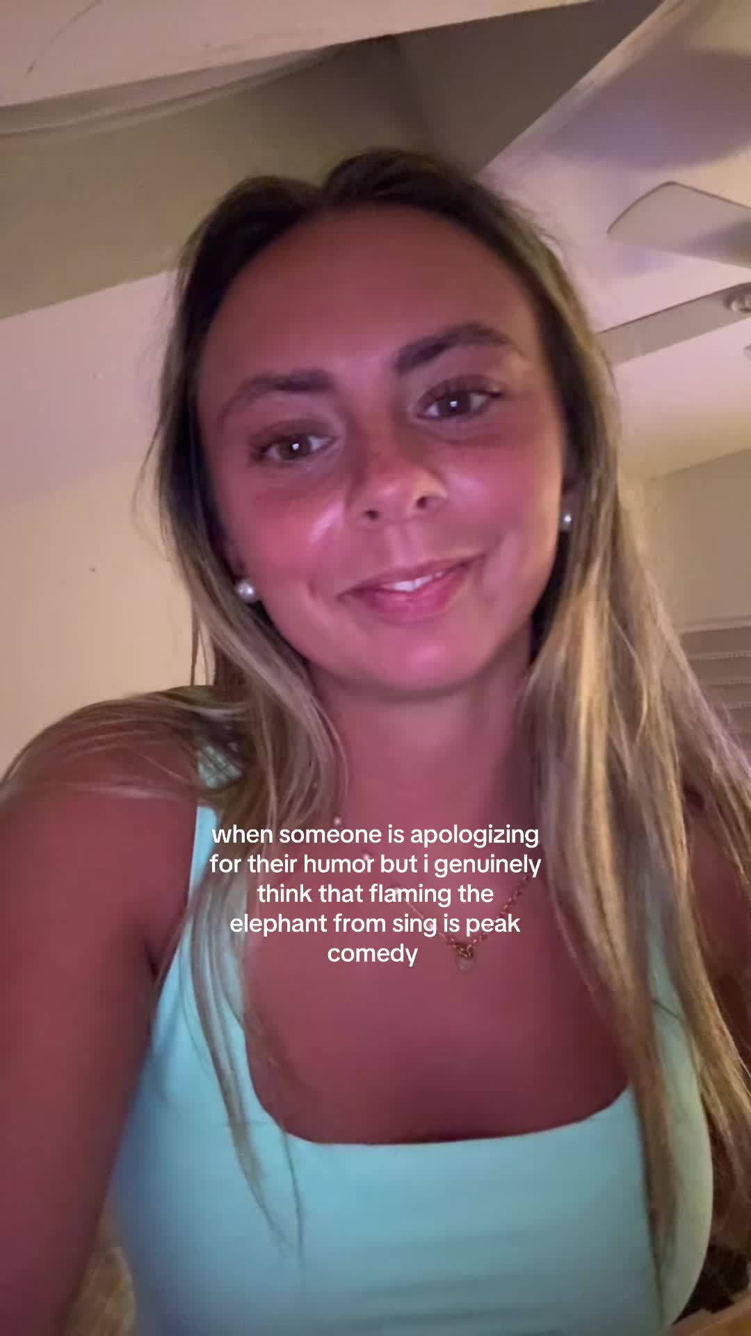 @AVA