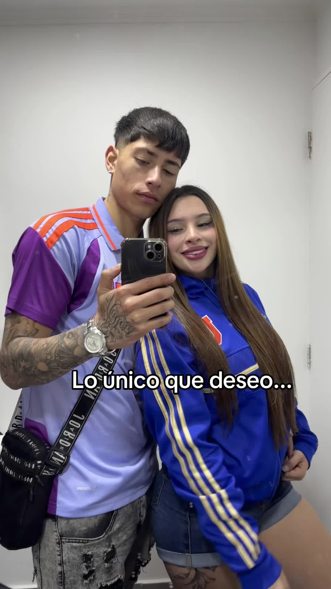 @martinaferrada.07