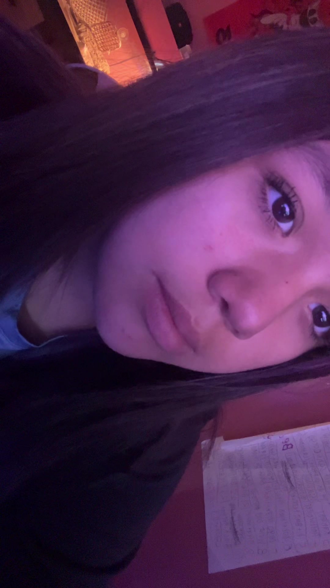 @Ameliaaas