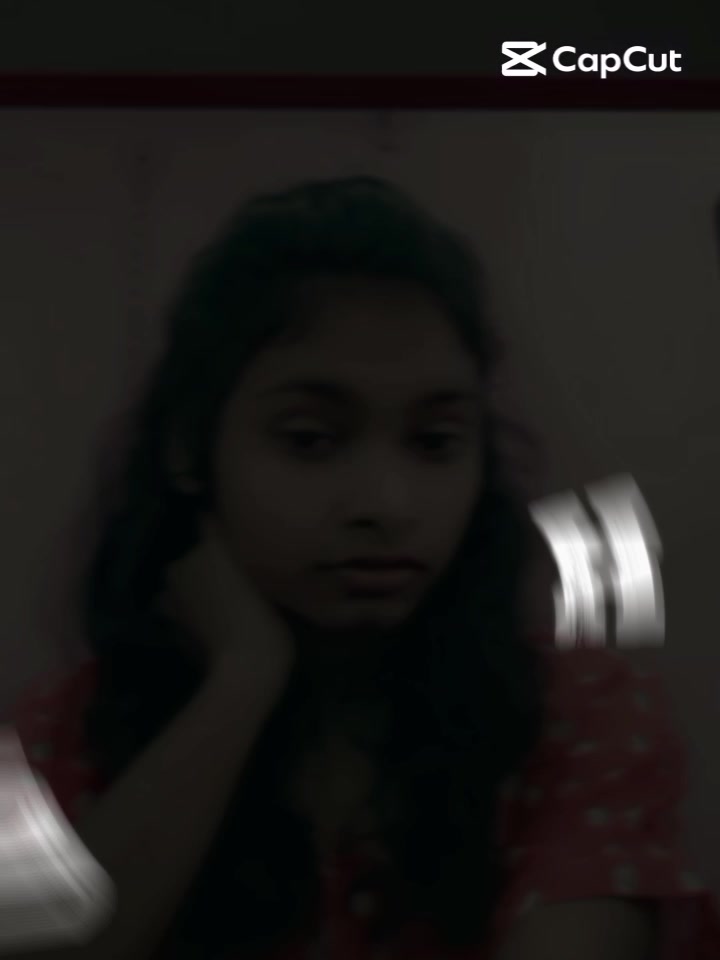 @☾❣𝚜𝚑𝚎𝚗𝚞❣☽