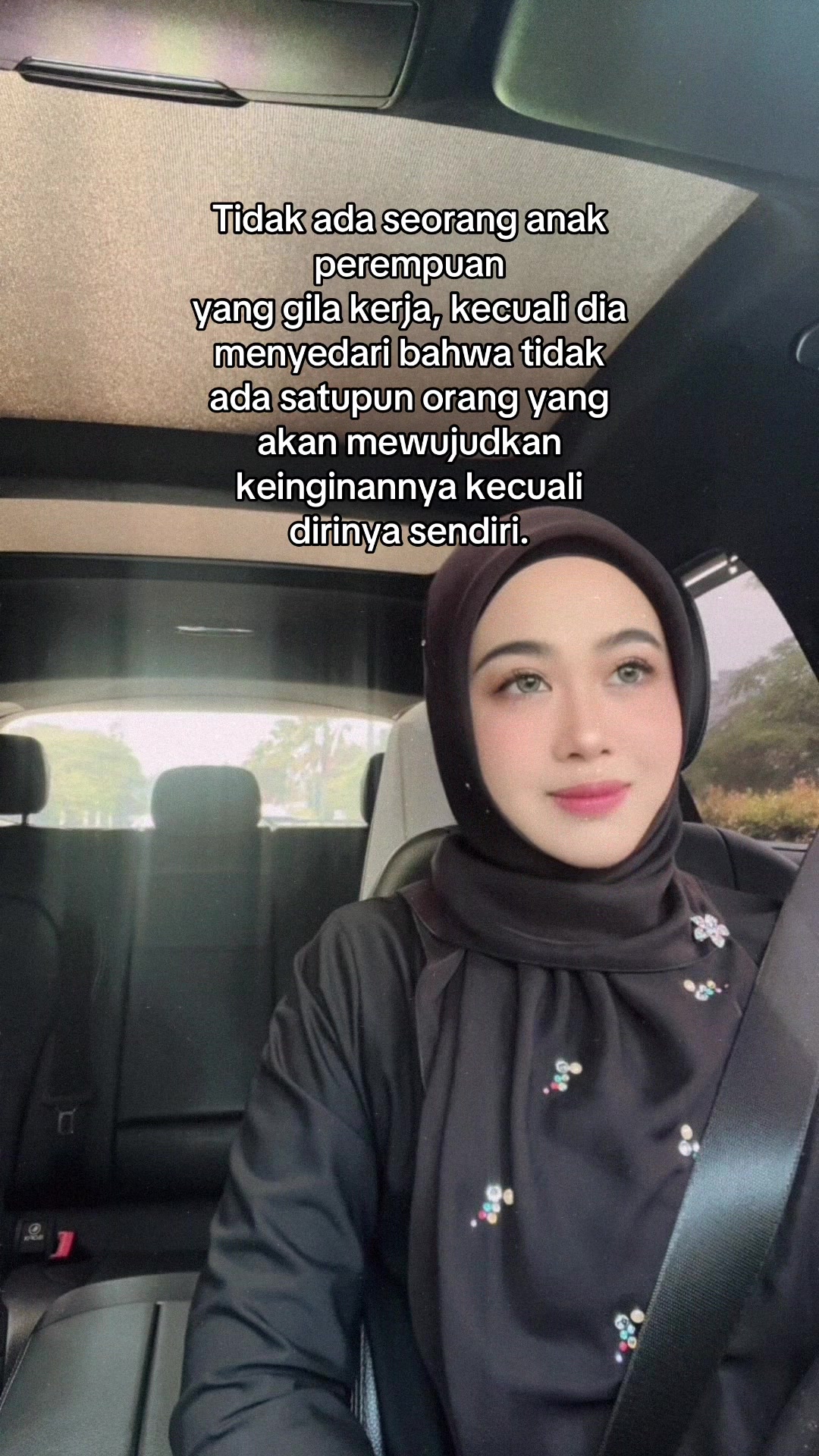 @JUFEY🇲🇾