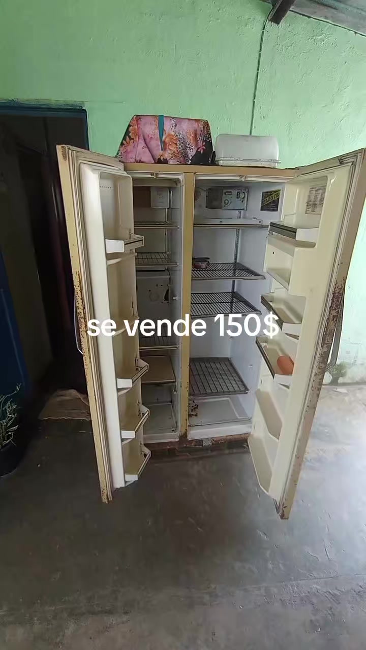 @el cuti leo