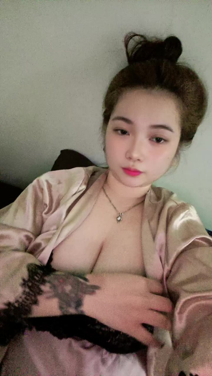 @MZDjss