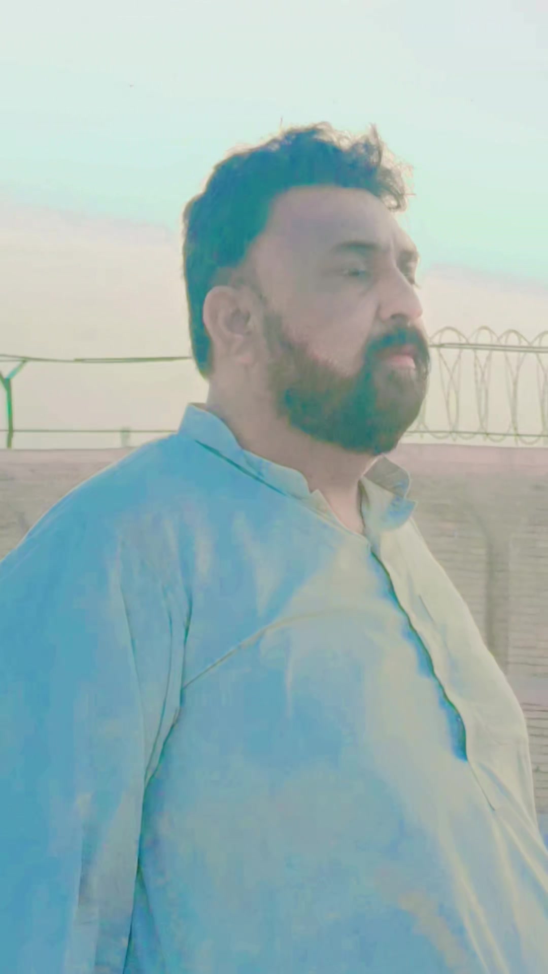 @Shahid Khakhi