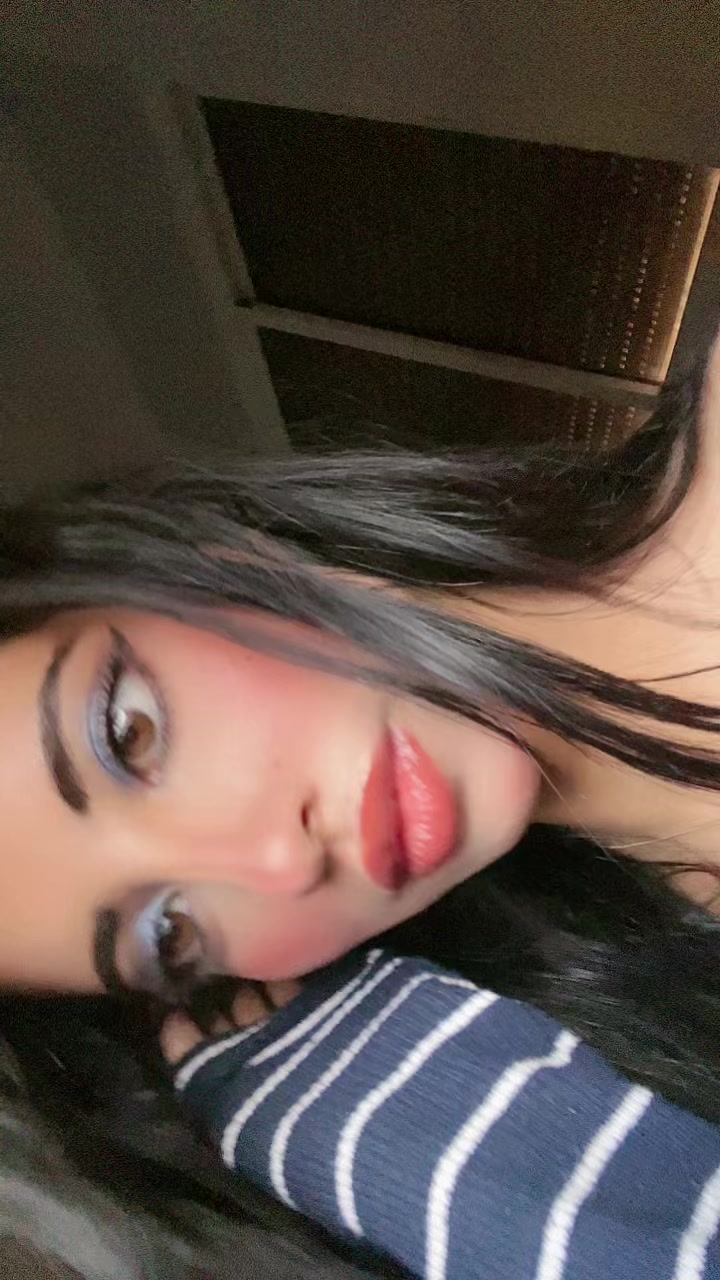 @3ssila🪞