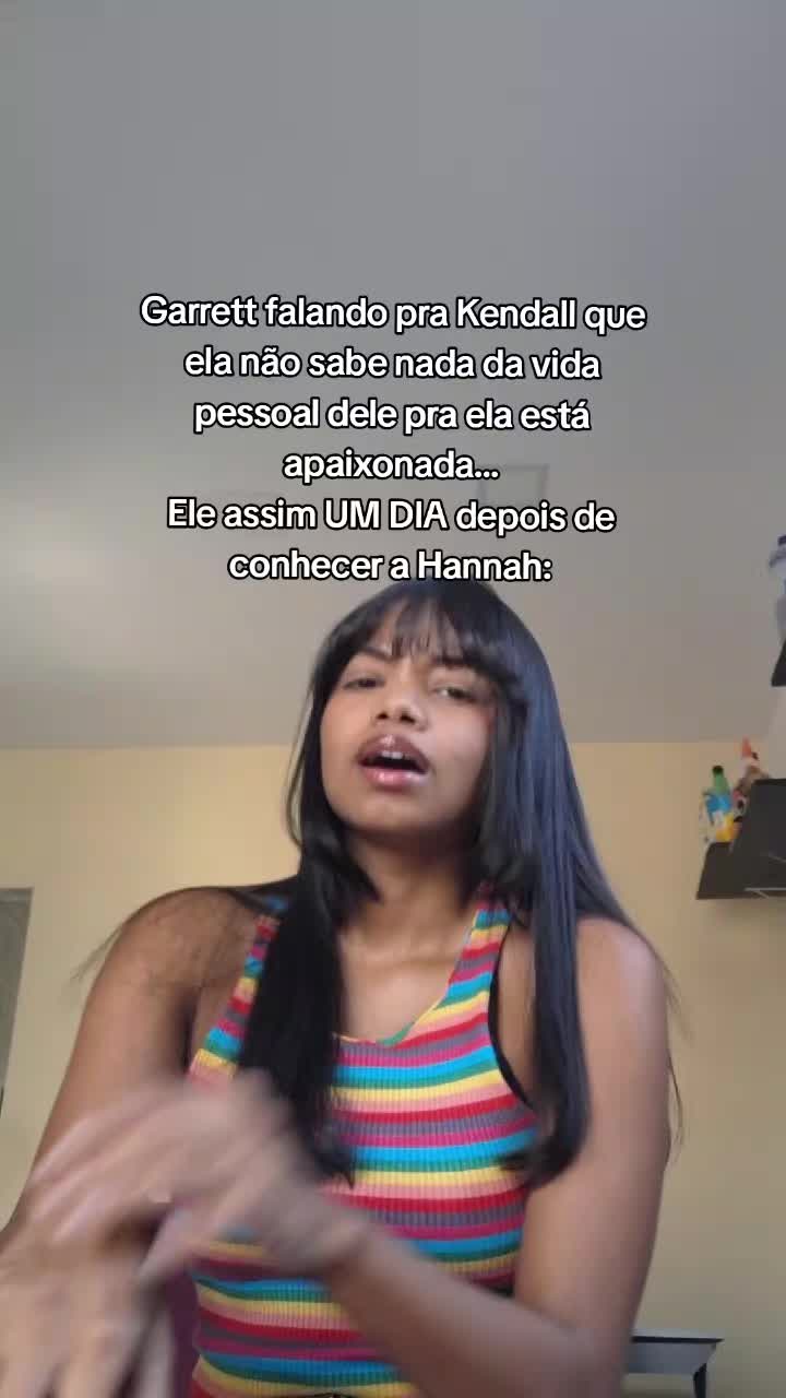 @elenvieirac
