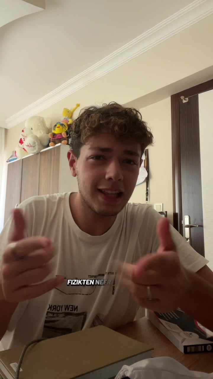 @ömürcan