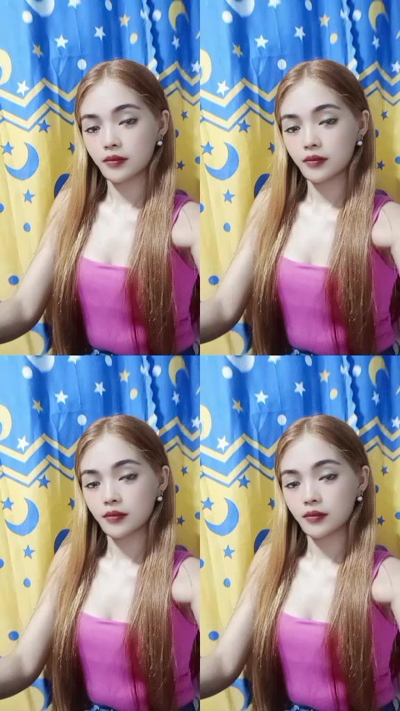 @@donosorozel99