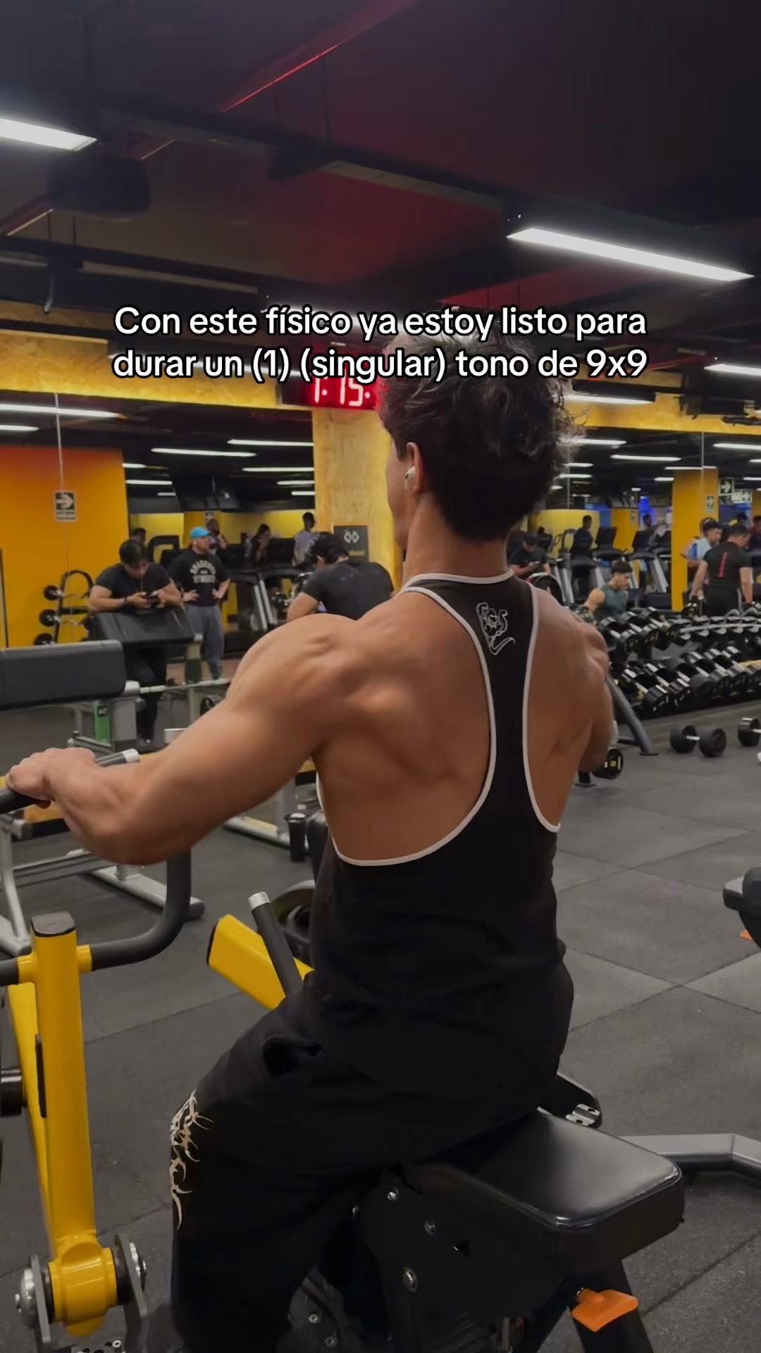 @Arix