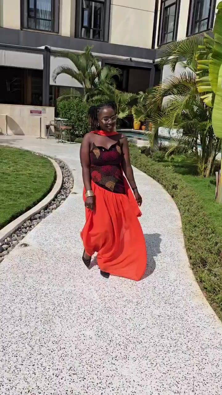 @joylex👠