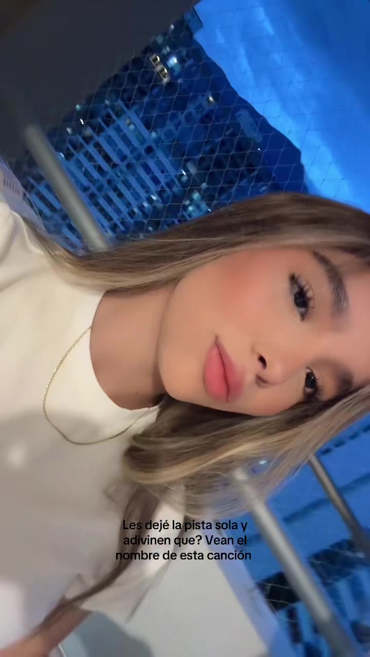 @margaretgomez