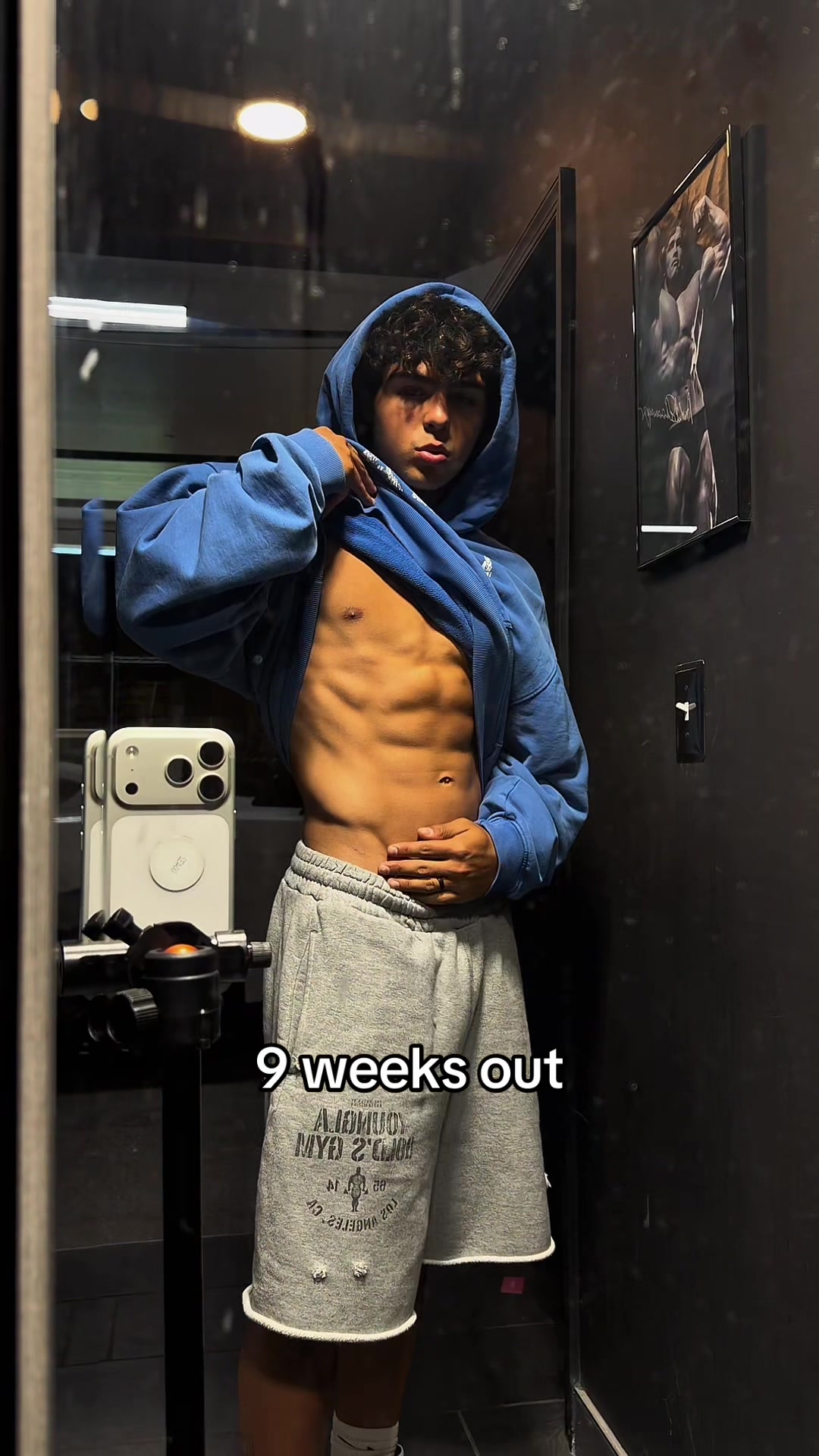 @ajmangofit