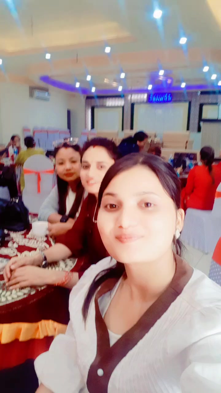 @Jamuna Pandey