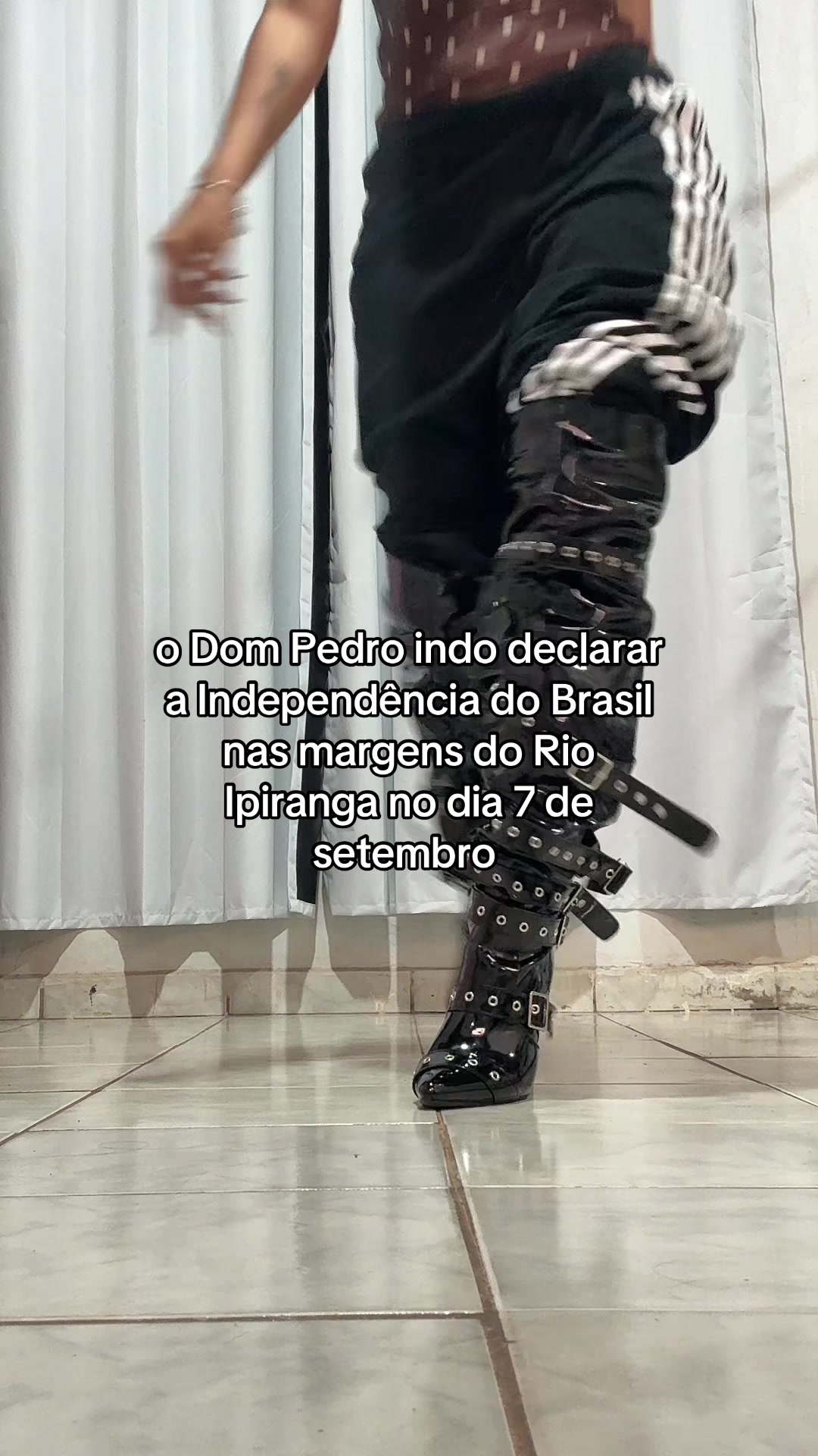 @yas duarte⁷ 🇧🇷