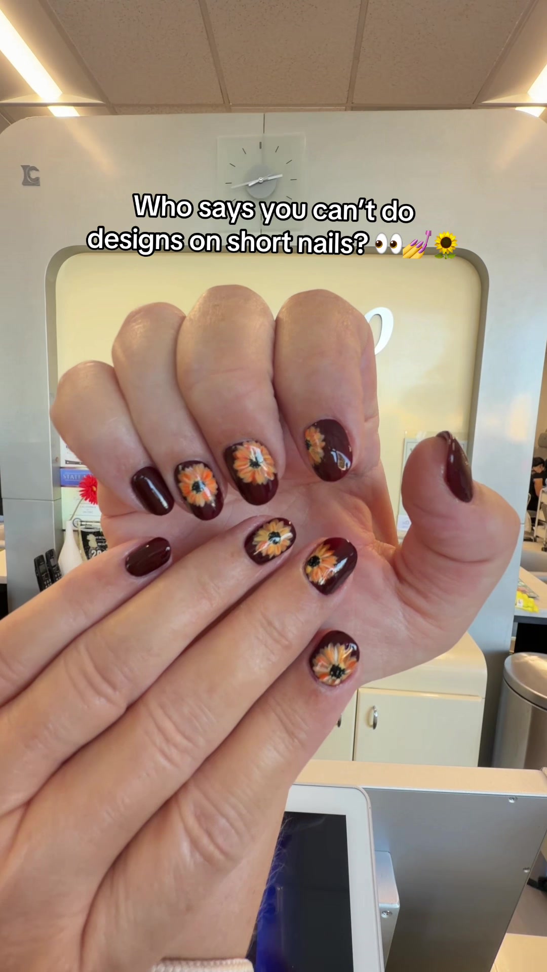 @Perfect10Nailspa