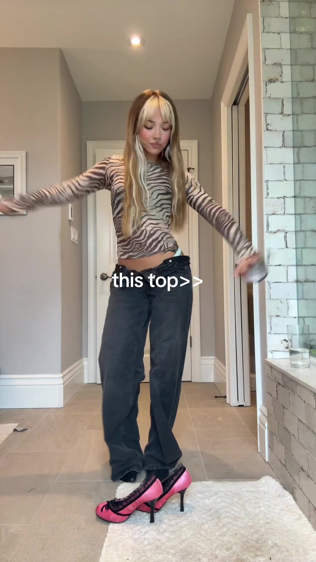 @maya