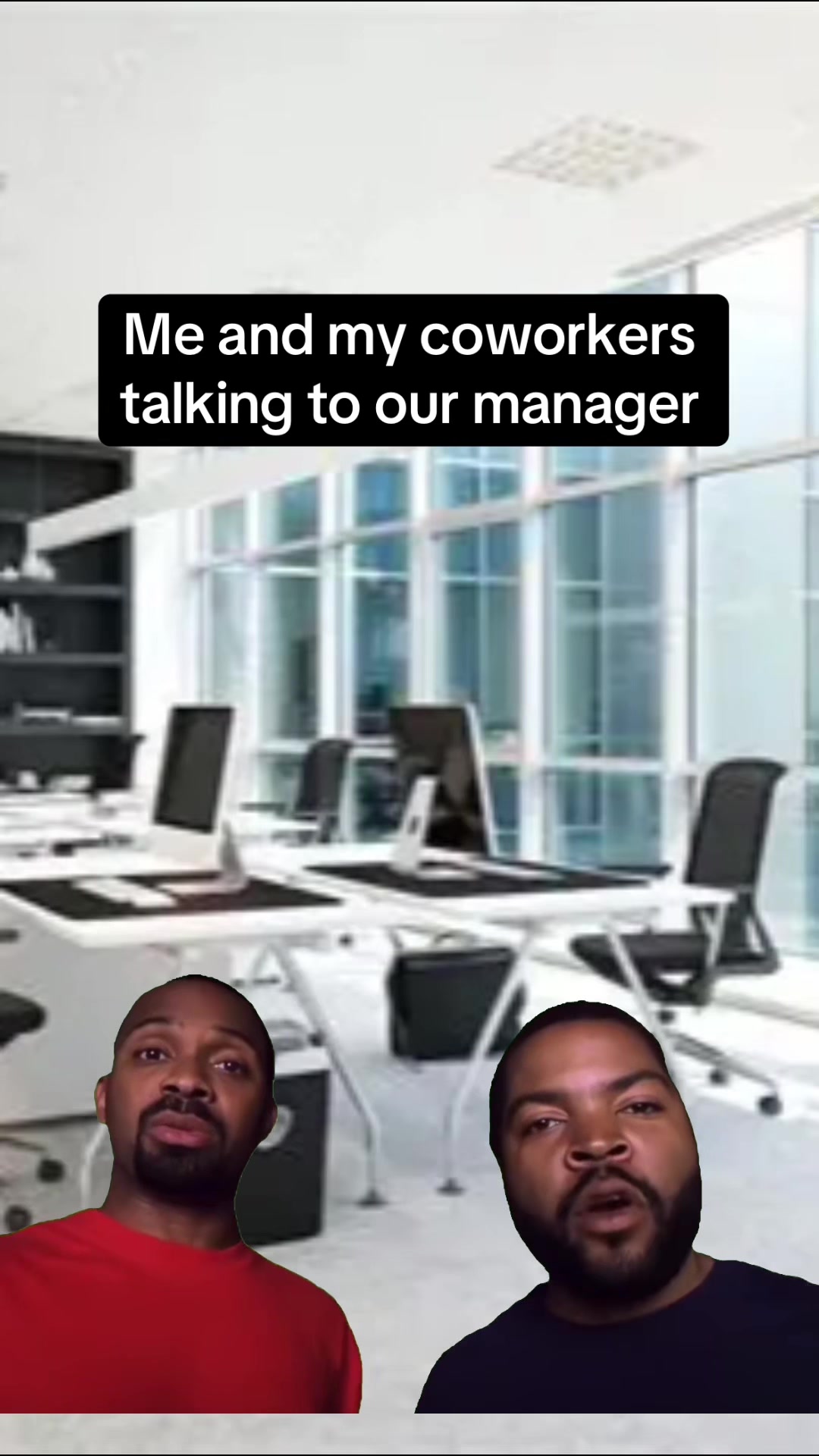 @memeking