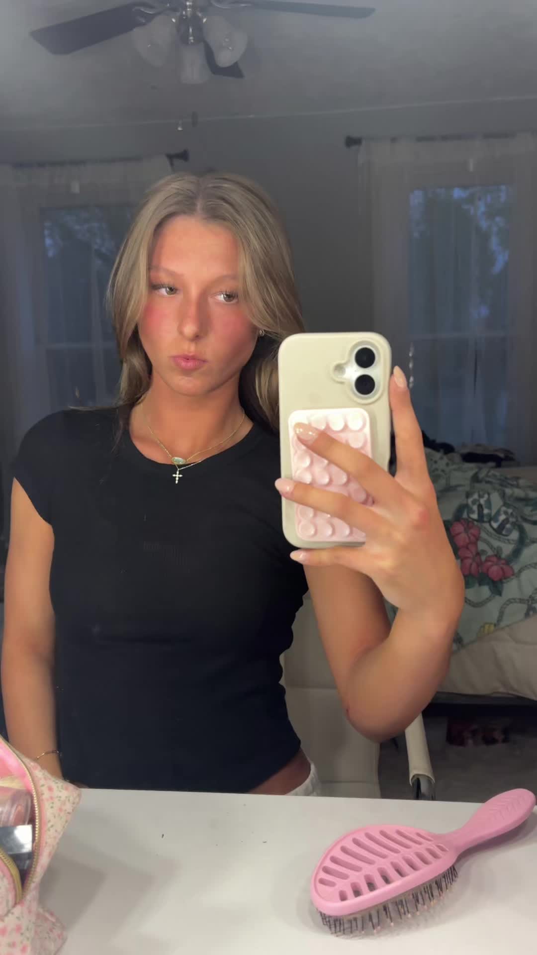 @taya💐🫧🎀🪞🧸