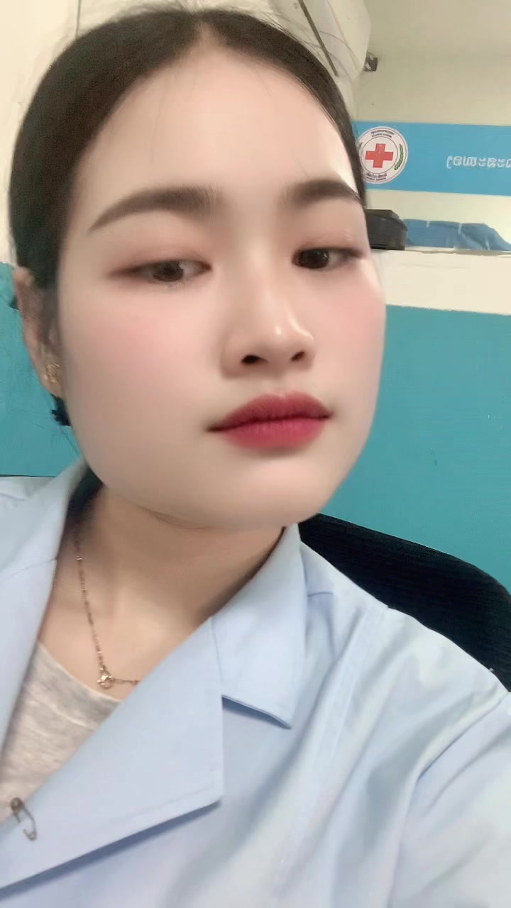 @Vannasith