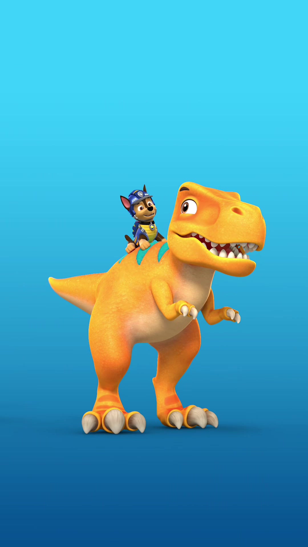 @pawpatrol