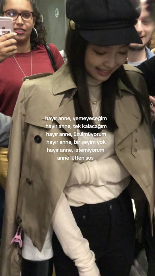 @jı ’