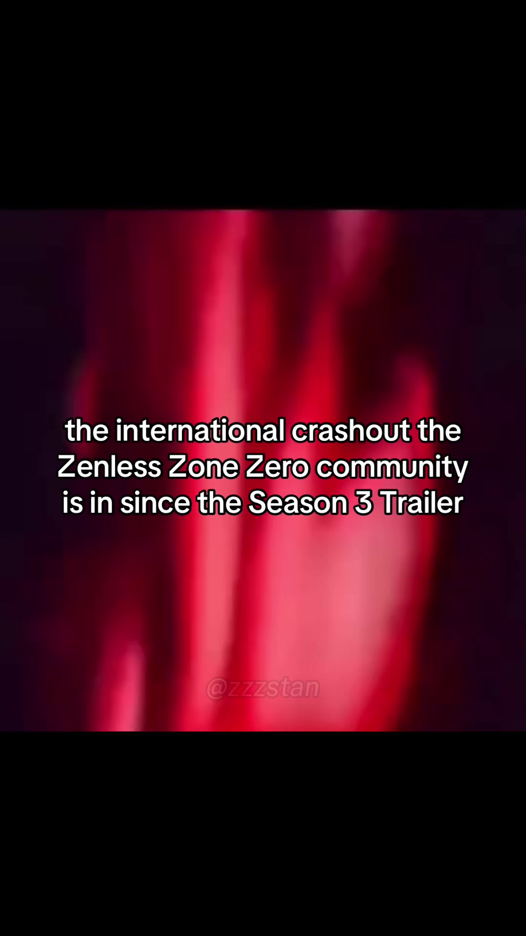@zzzstan