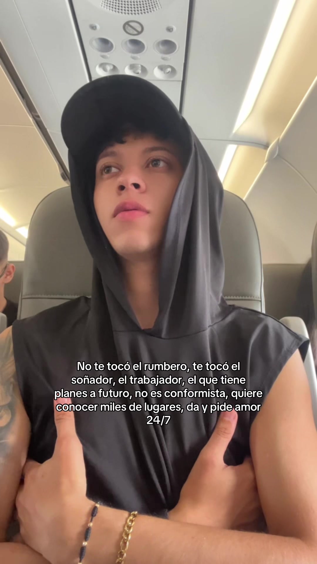 @𝑴𝒊𝒌𝒆