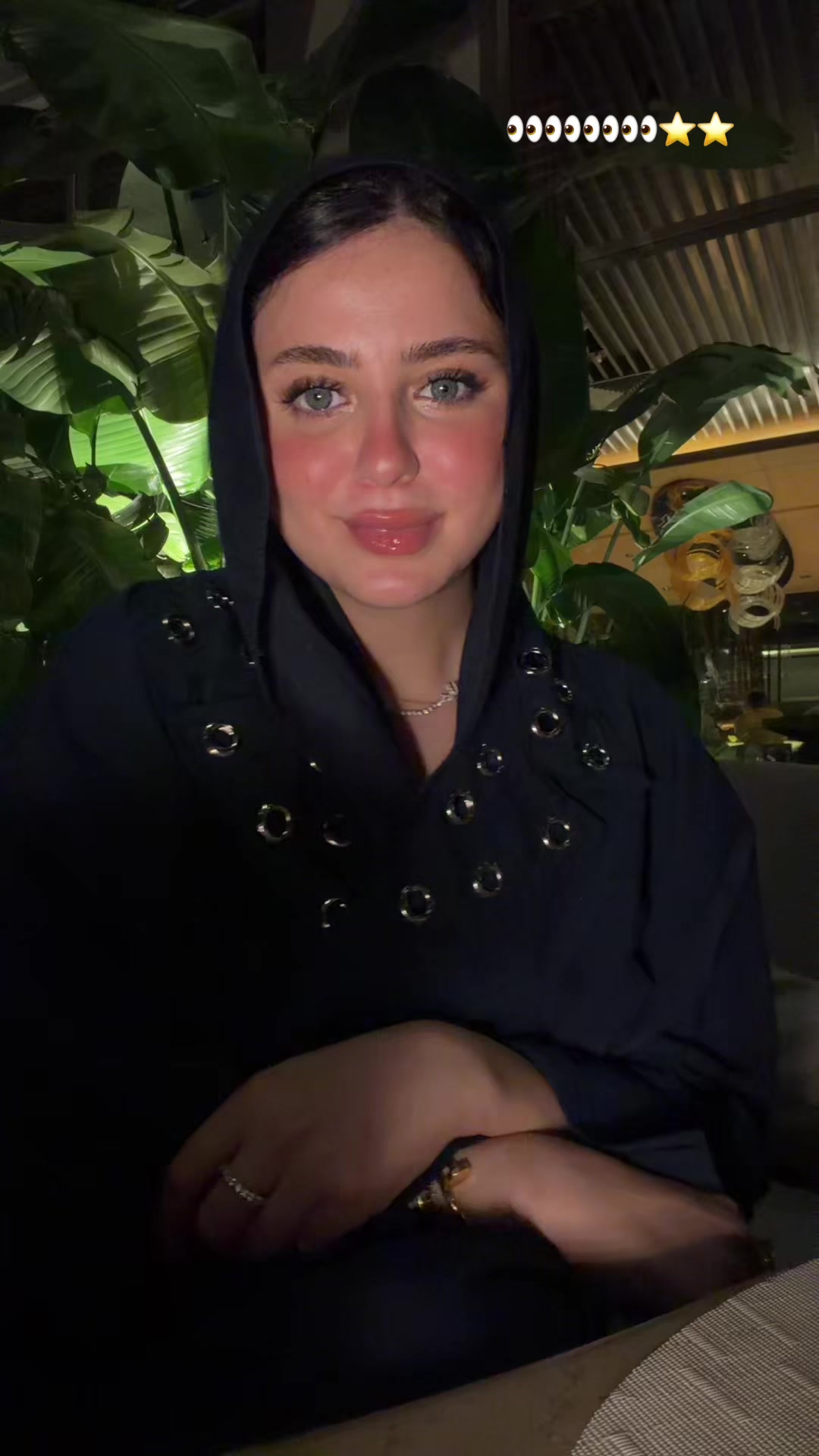 @Esraa Mohamed