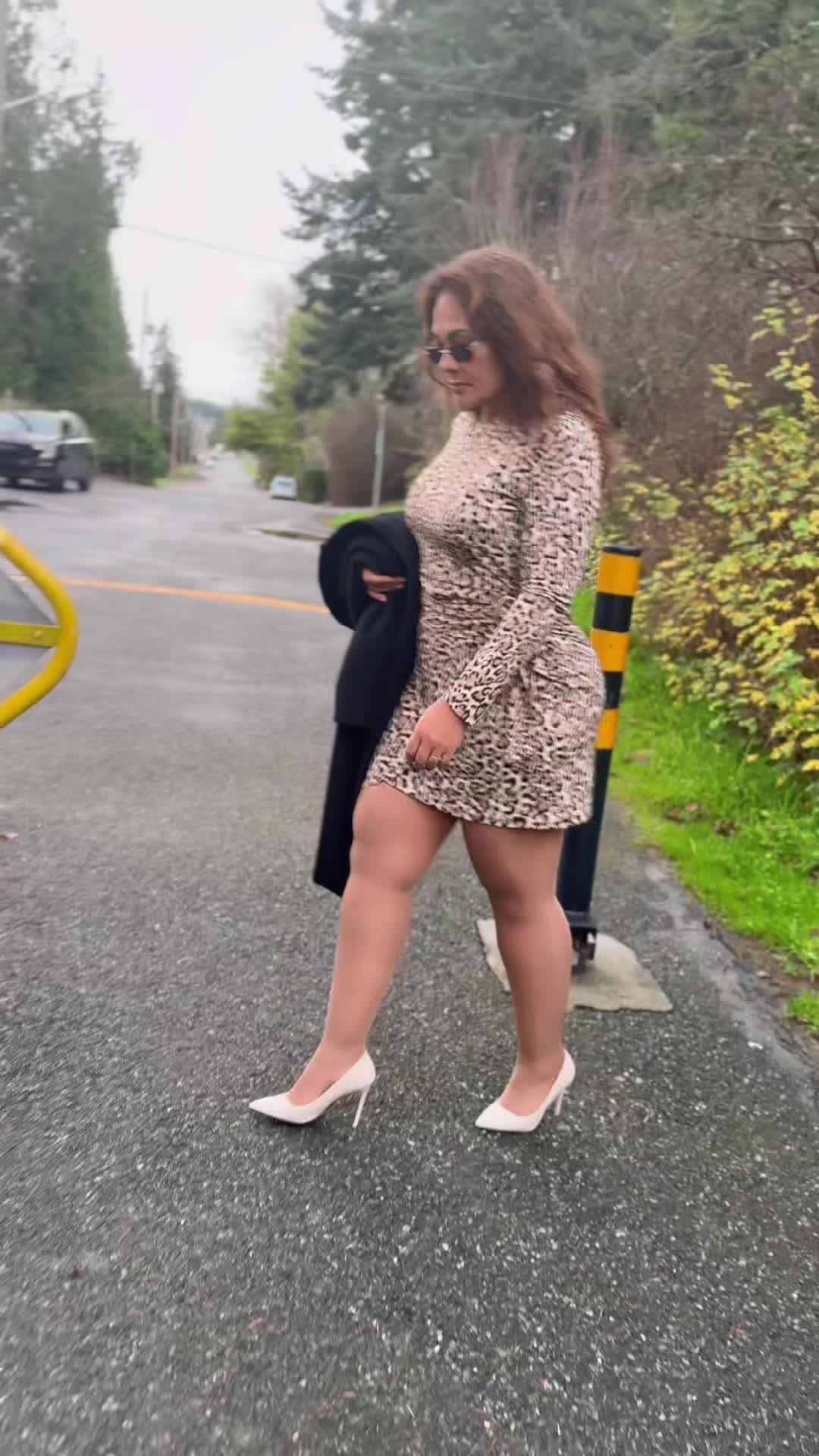 @CARI