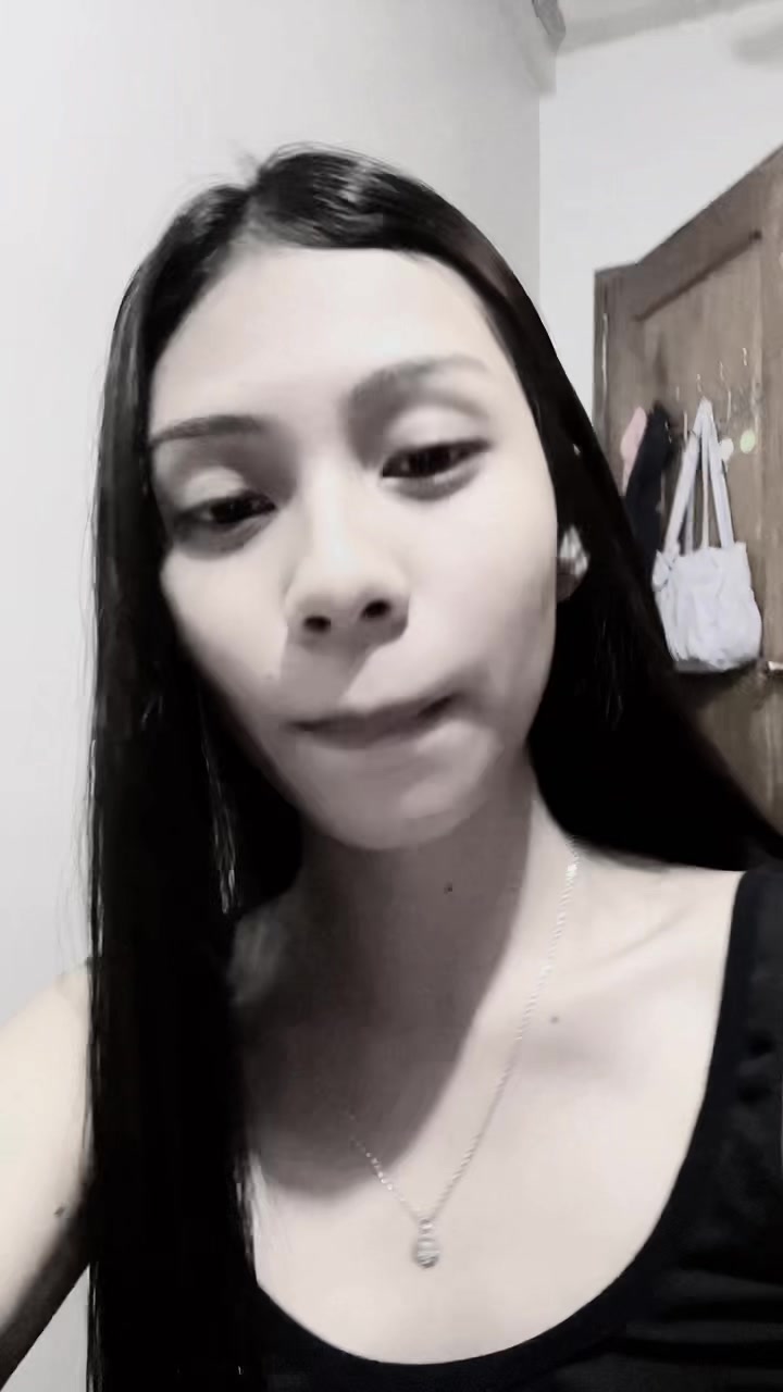 @Pmud_ally