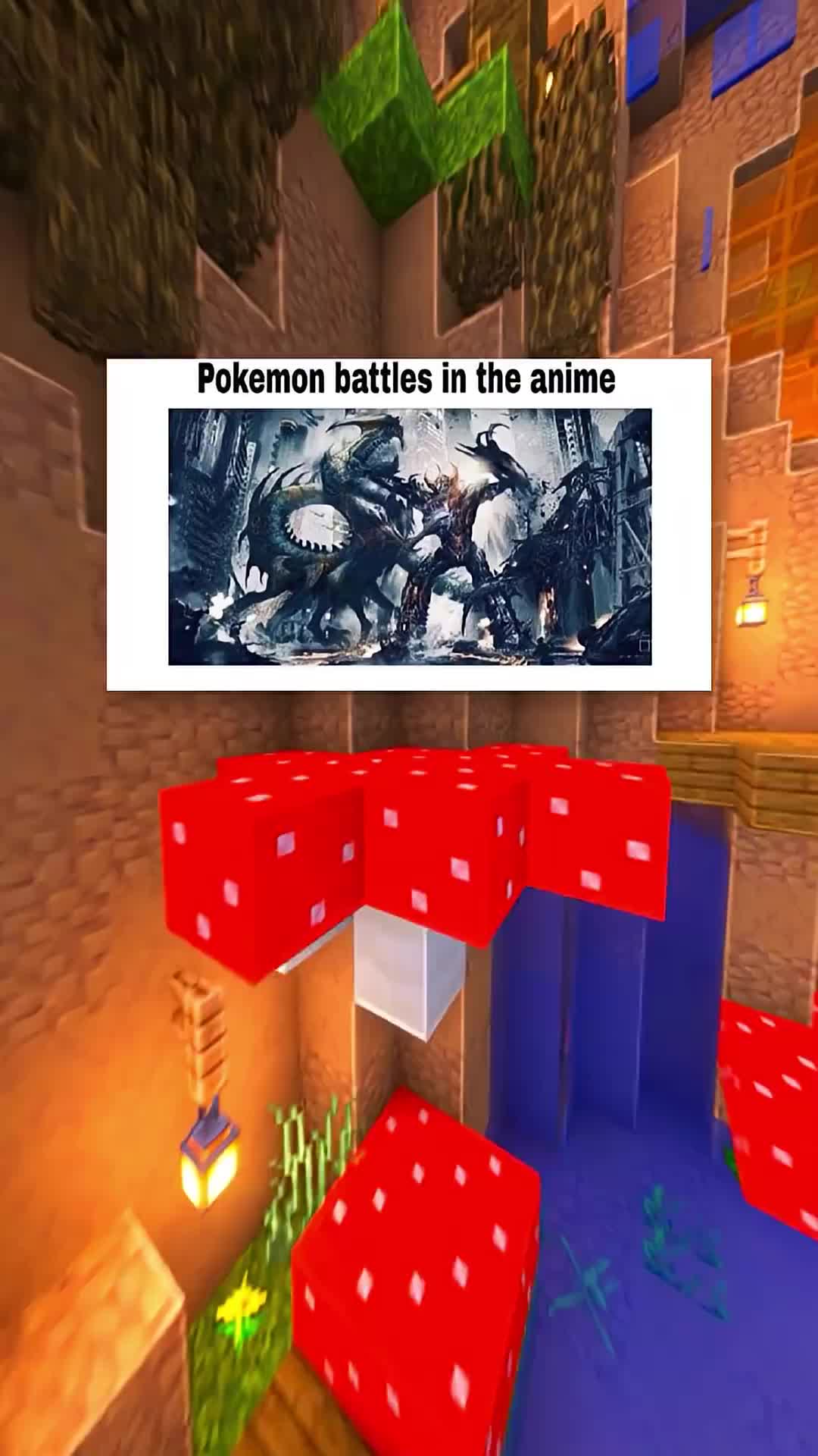 @TheGoomster