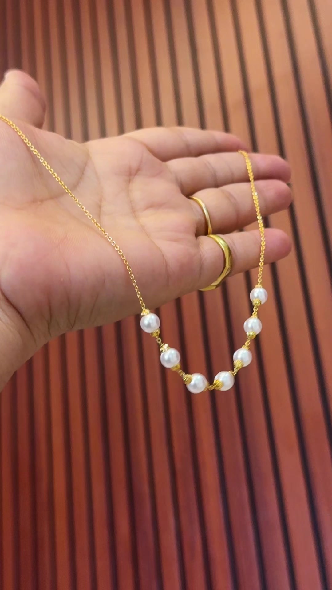 @Santoshi Jewellary shop💕💕💕