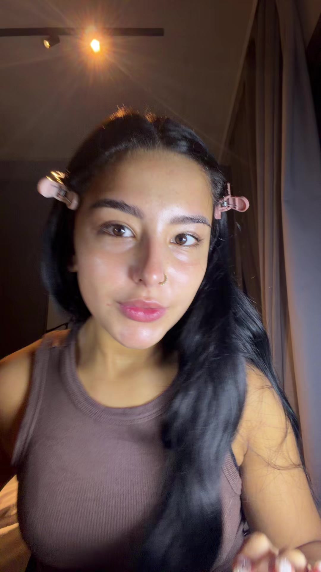 @thatafreitas